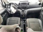 2018 Nissan Nv200 2.5S for Sale in Columbia Station, OH - Front End