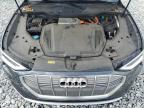 2019 Audi E-Tron Premium Plus for Sale in Arcadia, FL - Rear End