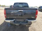 2009 CHEVROLET COLORADO  for sale at Copart ON - TORONTO