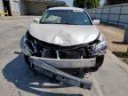2014 Nissan Altima 2.5 за продажба в Corpus Christi, TX - Front End