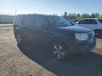 2015 Honda Pilot Exl for Sale in Pennsburg, PA - Front End