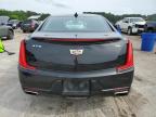 2018 Cadillac Xts Luxury for Sale in Florence, MS - Front End