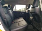 2020 Toyota 4Runner Sr5/Sr5 Premium for Sale in Finksburg, MD - Rear End