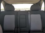 2013 Chevrolet Captiva Lt na sprzedaż w Arcadia, FL - Mechanical
