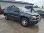 2004 Chevrolet Trailblazer Ls for Sale in Louisville, KY - Hail