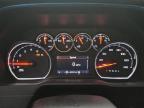 2021 Chevrolet Silverado K1500 Lt Trail Boss   продається в Ellenwood, GA - Normal Wear