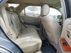 2003 Lexus Rx 300 en Venta en Reno, NV - Mechanical