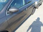 2014 PEUGEOT 308 FELINE for sale at Copart SANDWICH