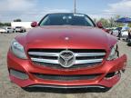 2016 Mercedes-Benz C 300 იყიდება Colton-ში, CA - Front End