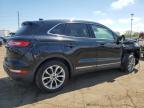 2016 Lincoln Mkc Select for Sale in Woodhaven, MI - Front End