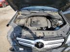 2016 Mercedes-Benz Gle 350 на продаже в Baltimore, MD - Front End