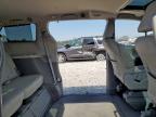 2014 Toyota Sienna Xle للبيع في Houston، TX - Side