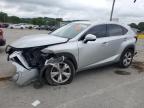 2017 Lexus Nx 200T Base იყიდება Lebanon-ში, TN - Front End
