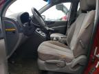 2011 Kia Sedona Lx იყიდება Elgin-ში, IL - Minor Dent/Scratches