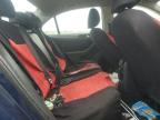 2013 Volkswagen Jetta Tdi للبيع في Grantville، PA - Minor Dent/Scratches