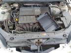 2008 MAZDA 3 TAKARA A for sale at Copart ROCHFORD