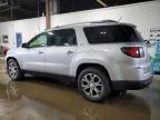 2014 GMC ACADIA SLT-2   à vendre chez Copart MN - MINNEAPOLIS