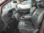 Hampton, VA에서 판매 중인 2011 Nissan Armada Sv - Front End
