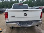 2019 Ram 1500 Classic Slt for Sale in Greenwell Springs, LA - Front End