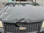 2004 Ford Expedition Eddie Bauer na sprzedaż w Dunn, NC - Rollover