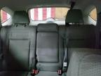 2012 Honda Cr-V Ex en Venta en Kincheloe, MI - Minor Dent/Scratches