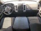 2011 Dodge Ram 1500  for Sale in West Palm Beach, FL - Mechanical