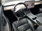 2021 TESLA MODEL 3    à vendre chez Copart ON - COOKSTOWN