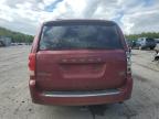 2015 Dodge Grand Caravan Sxt zu verkaufen in Ellwood City, PA - Rear End