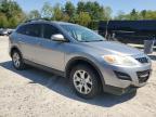 2011 Mazda Cx-9  for Sale in Mendon, MA - Minor Dent/Scratches
