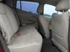 2012 Nissan Leaf Sv იყიდება Lebanon-ში, TN - Side