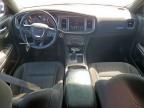 2021 Dodge Charger Sxt for Sale in Andrews, TX - Hail
