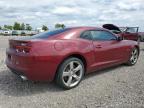 2010 Chevrolet Camaro Ss for Sale in Houston, TX - Normal Wear