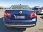 2007 Volkswagen Jetta 2.5 Option Package 1 for Sale in North Las Vegas, NV - Front End