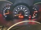 2015 Kia Sorento Lx for Sale in Abilene, TX - Mechanical