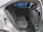 2008 Ford Fusion Se на продаже в Magna, UT - Front End