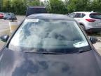 2009 VOLKSWAGEN GOLF for sale at Copart CASTLEDERMOT - IRELAND