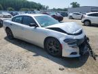 2020 Dodge Charger Sxt на продаже в Hampton, VA - Front End