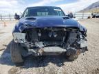 2012 Dodge Ram 1500 Sport for Sale in Farr West, UT - Front End