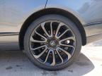 2017 LAND ROVER RANGE ROVE for sale at Copart CHESTER