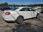 2010 Ford Taurus Limited for Sale in Lufkin, TX - Front End