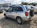 2005 Toyota Rav4  zu verkaufen in Opa Locka, FL - Minor Dent/Scratches