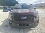 2018 Ford F150 Supercrew за продажба в Gainesville, GA - Rear End