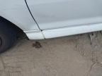 2010 VAUXHALL CORSA SXI for sale at Copart PETERLEE