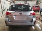 2013 SUBARU OUTBACK 2.5I LIMITED for sale at Copart PA - PITTSBURGH WEST