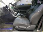 2010 Toyota Scion Tc  for Sale in Wheeling, IL - Side