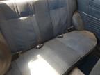 1976 DATSUN 210   for sale at Copart AL - TANNER
