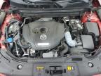 2021 Mazda Cx-5 Signature   იყიდება Ellenwood-ში, GA - All Over