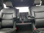 2020 Ford Explorer Xlt for Sale in Madisonville, TN - Rear End