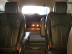 2011 Buick Enclave Cxl en Venta en Pasco, WA - Front End