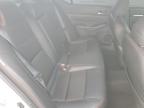 2023 Nissan Altima Sr   იყიდება Lebanon-ში, TN - Rear End